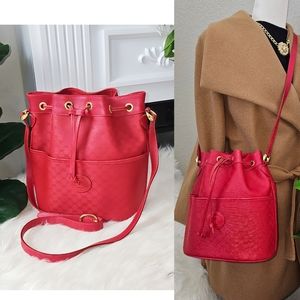 🔥🔥 Beautiful Condition 🔥 🔥 Gucci Bucket